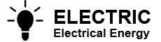 QINGDAO SANHONG PLASTIC CO., LTD.