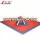 Tatami judo taekwondo mat suppliers