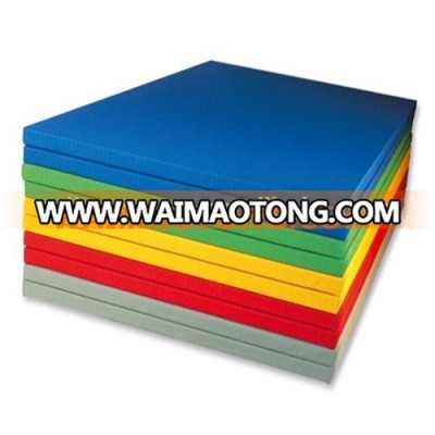 IJF Tatami Judo mat, grappling mats for sale